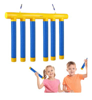 Ultimate Stick Catching Adventure™